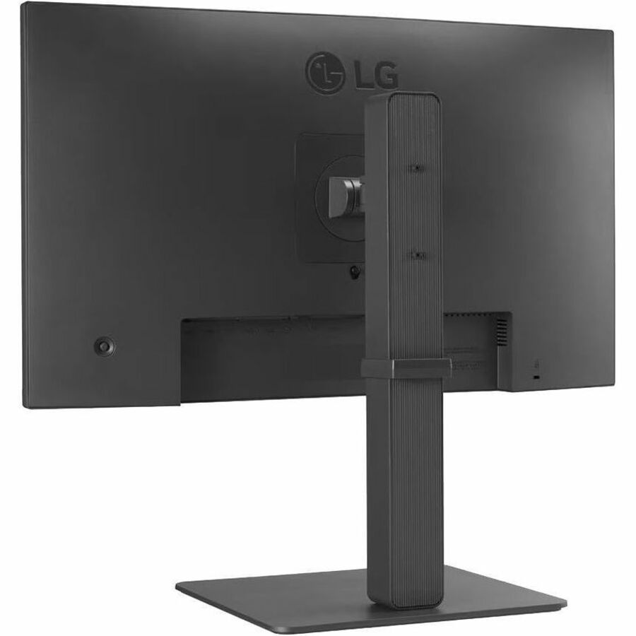 LG 24BR650B-C 24" Class Full HD LCD Monitor - 16:9 24BR650B-C