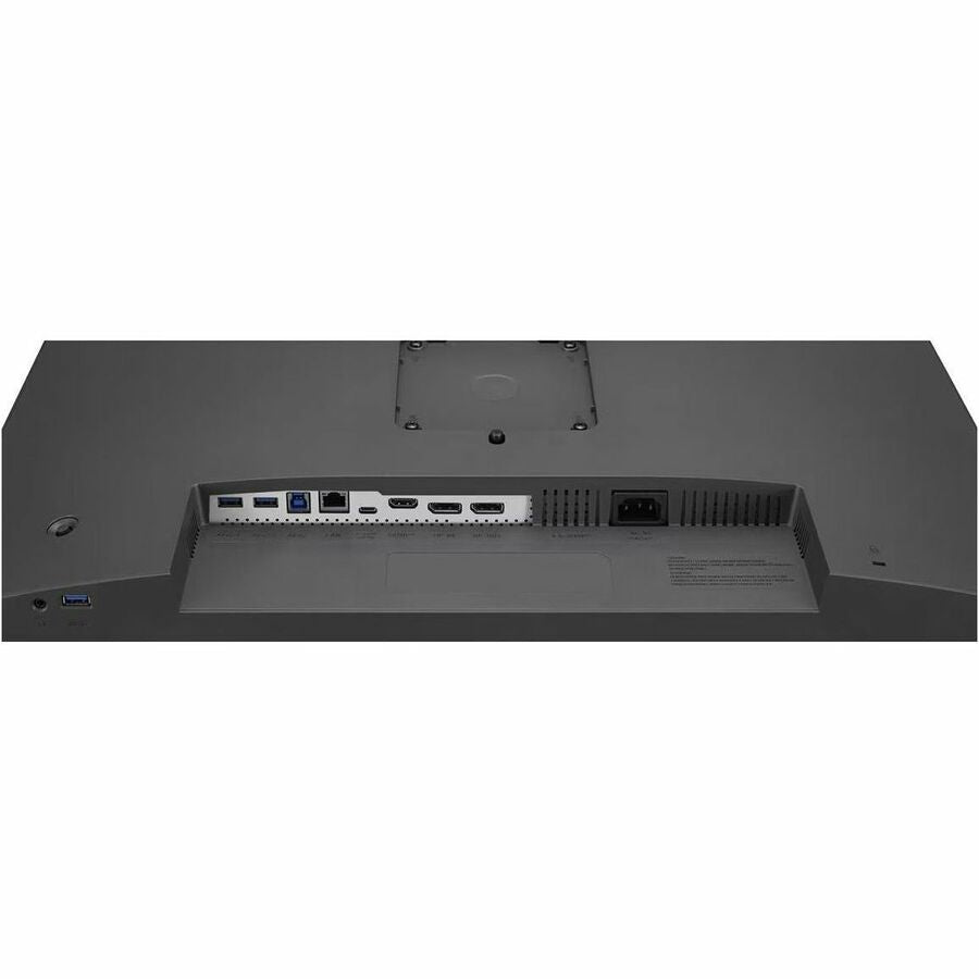 LG 24BR650B-C 24" Class Full HD LCD Monitor - 16:9 24BR650B-C