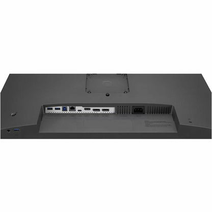 LG 24BR650B-C 24" Class Full HD LCD Monitor - 16:9 24BR650B-C