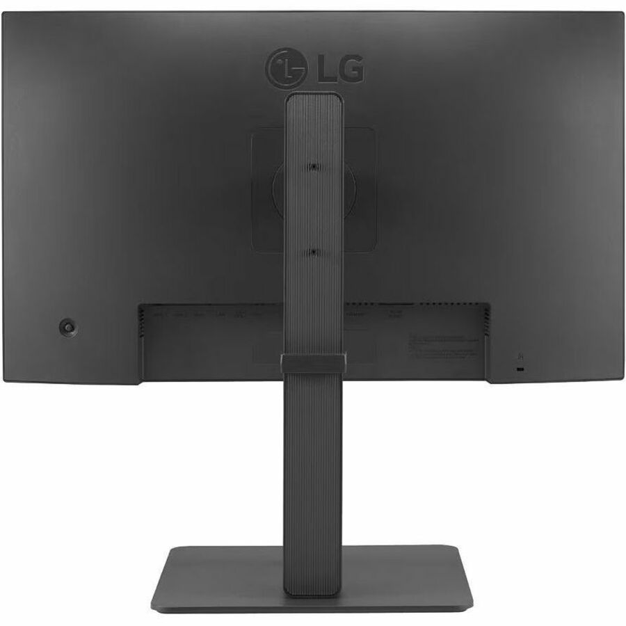LG 24BR650B-C 24" Class Full HD LCD Monitor - 16:9 24BR650B-C