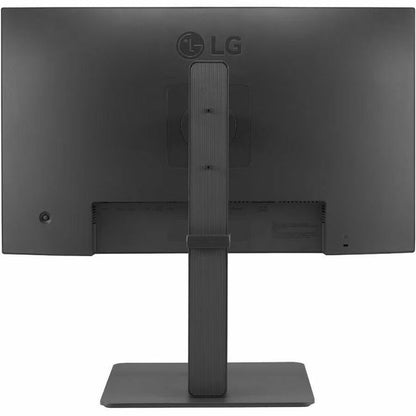 LG 24BR650B-C 24" Class Full HD LCD Monitor - 16:9 24BR650B-C