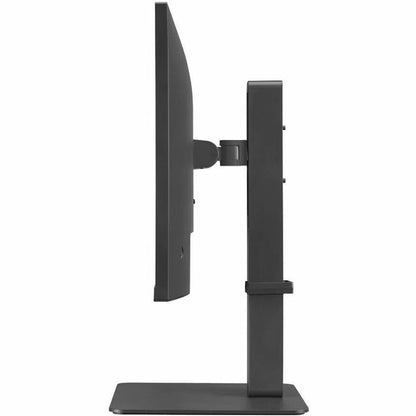 LG 24BR650B-C 24" Class Full HD LCD Monitor - 16:9 24BR650B-C