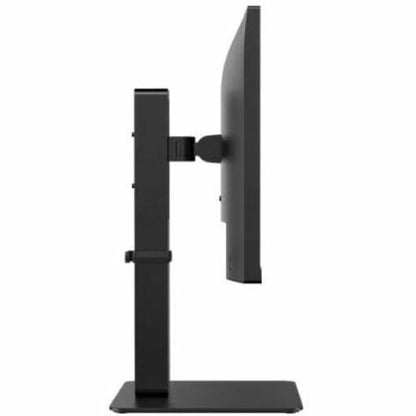 LG 24BR650B-C 24" Class Full HD LCD Monitor - 16:9 24BR650B-C