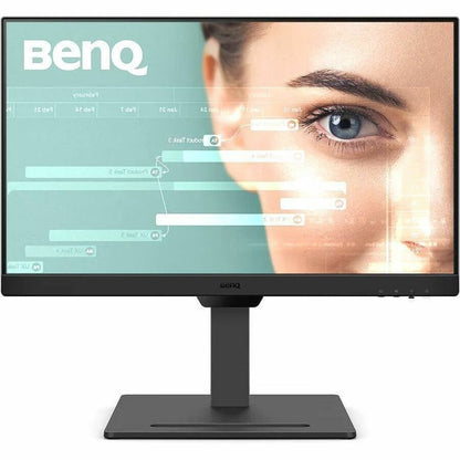 BenQ GW2490T 24" Class Full HD LED Monitor - 16:9 GW2490T