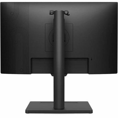 BenQ GW2490T 24" Class Full HD LED Monitor - 16:9 GW2490T