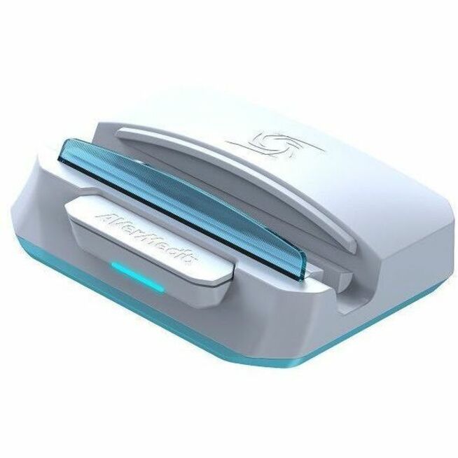 AVerMedia X'TRA GO (GC515) GC515 (Blanc)