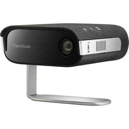 ViewSonic M1X LED Projector - 16:9 - Portable M1X