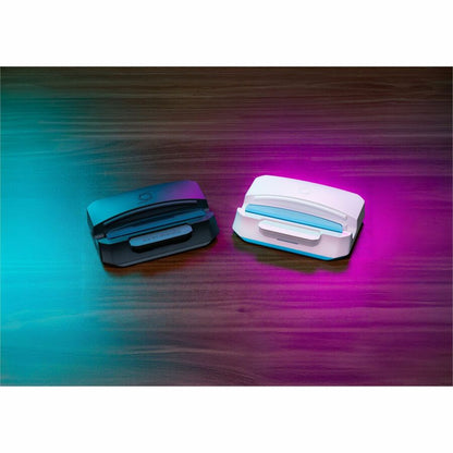 AVerMedia X'TRA GO (GC515) GC515 (Blanc)