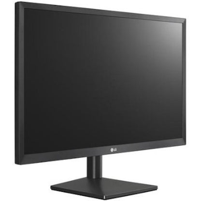 LG 27BK430H-B 27" Class Full HD LCD Monitor - 16:9 - Black 27BK430H-B