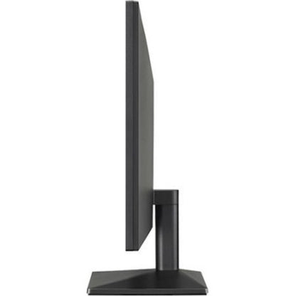 LG 27BK430H-B 27" Class Full HD LCD Monitor - 16:9 - Black 27BK430H-B