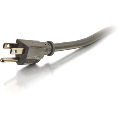 C2G 6-Outlets Surge Suppressor 29300