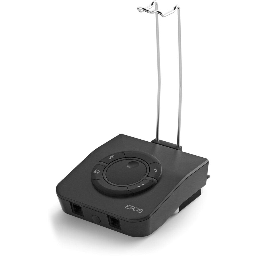 Boîtier d'interface universel EPOS UI 770 1000827