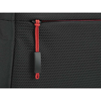 Lenovo Essential Carrying Case (Backpack) for 16" Lenovo Notebook - Black 4X41C12468