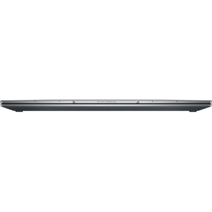 Lenovo ThinkPad X1 Yoga Gen 8 21HQ001NUS 14" Touchscreen Convertible 2 in 1 Notebook - WUXGA - Intel Core i5 13th Gen i5-1335U - Intel Evo Platform - 16 GB - 256 GB SSD - English Keyboard - Storm Gray 21HQ001NUS