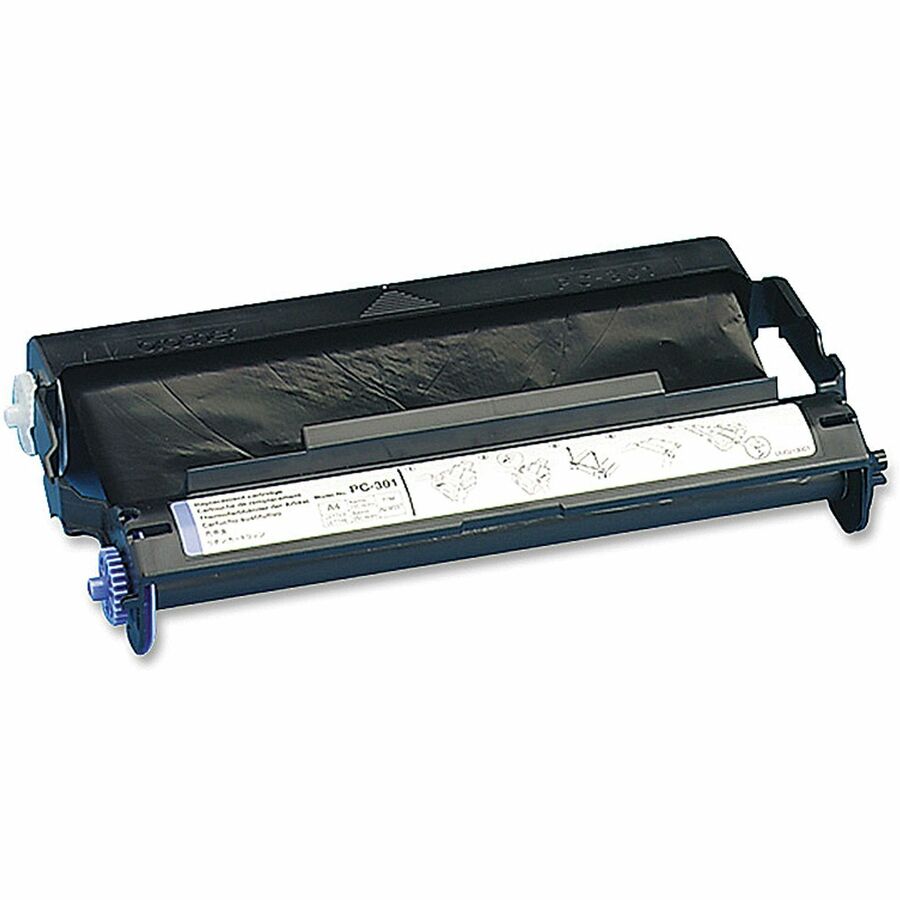 Ruban Brother PC301