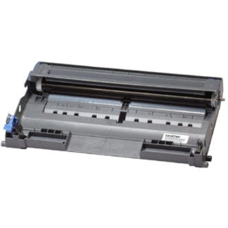 Unité de tambour de remplacement Brother DR350 DR350