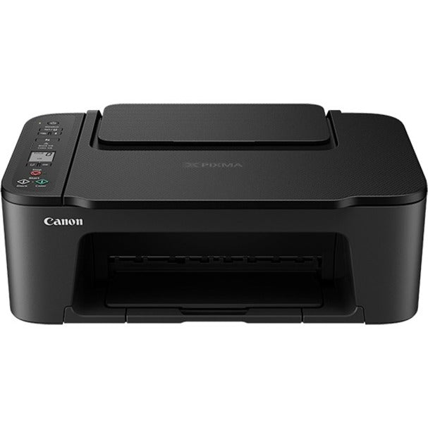 Imprimante multifonction à jet d'encre sans fil Canon PIXMA TS3420 - Couleur 4463C003
