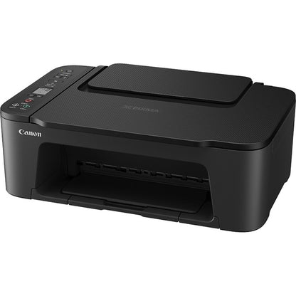 Imprimante multifonction à jet d'encre sans fil Canon PIXMA TS3420 - Couleur 4463C003