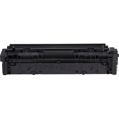Cartouche de toner laser haute capacité d'origine Canon 067 - Noir - 1 unité 5106C001