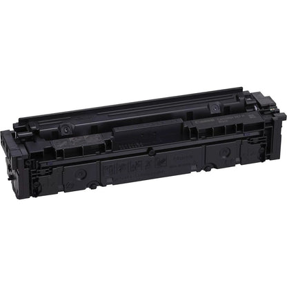 Cartouche de toner laser haute capacité d'origine Canon 067 - Noir - 1 unité 5106C001