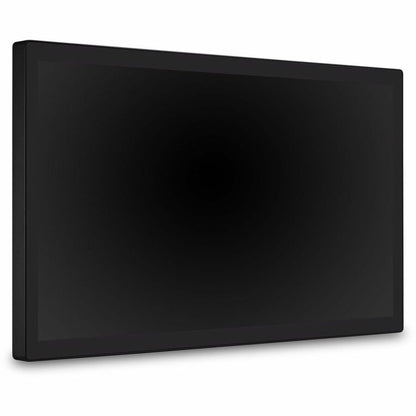 ViewSonic TD3207 - 1080p Touch Screen Monitor with 24/7 Operation, HDMI, DisplayPort, RS232 - 450 cd/m² - 32" TD3207