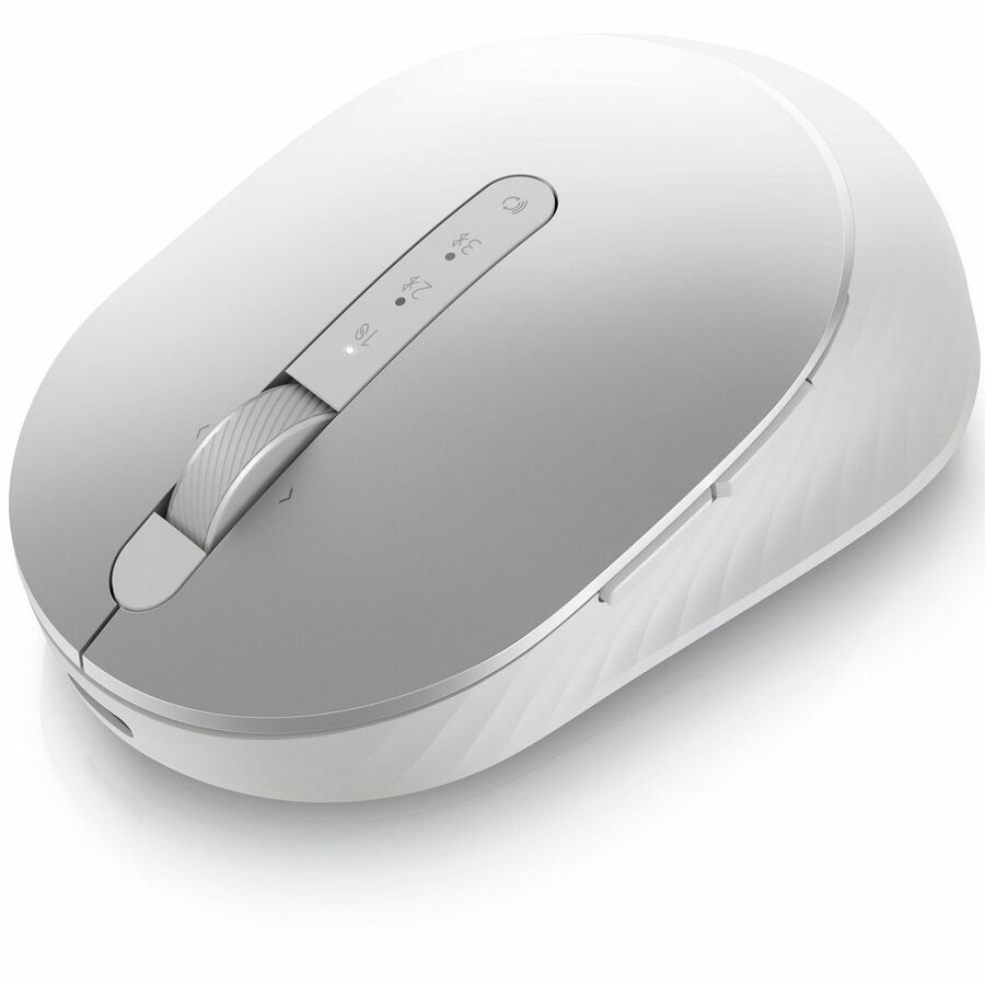 Souris Dell Premier MS7421W MS7421W-SLV-NA