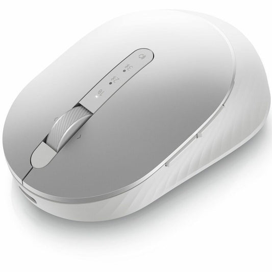 Souris Dell Premier MS7421W MS7421W-SLV-NA