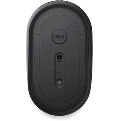 Dell Mobile Mouse MS3320W-BLK