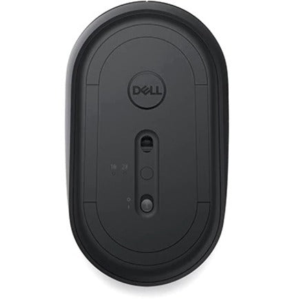 Dell Mobile Mouse MS3320W-BLK