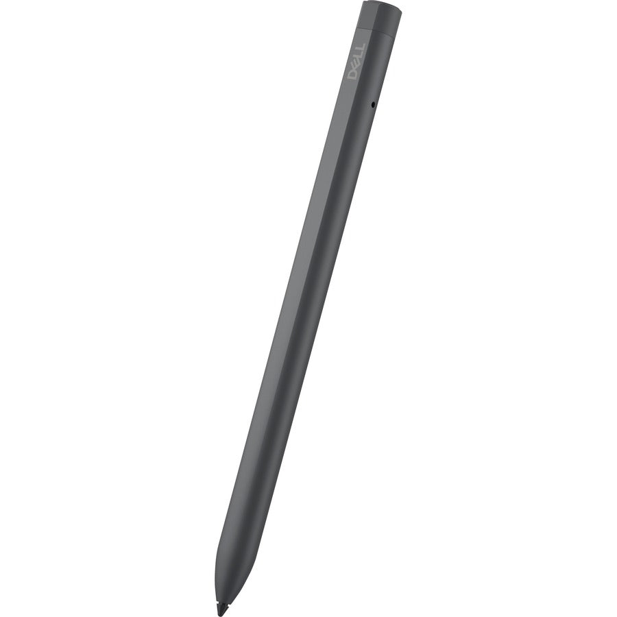 Stylet actif rechargeable Dell Premier - PN7522W DELL-PN7522W