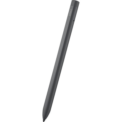 Stylet actif rechargeable Dell Premier - PN7522W DELL-PN7522W