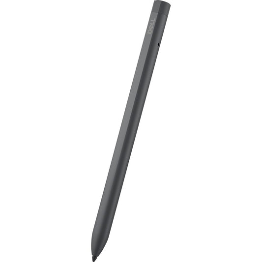 Stylet actif rechargeable Dell Premier - PN7522W DELL-PN7522W