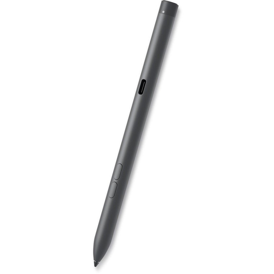 Stylet actif rechargeable Dell Premier - PN7522W DELL-PN7522W
