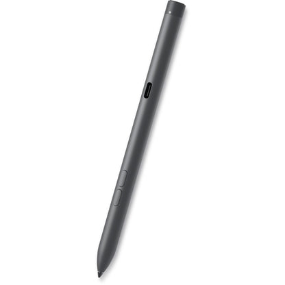 Stylet actif rechargeable Dell Premier - PN7522W DELL-PN7522W