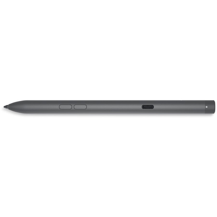 Stylet actif rechargeable Dell Premier - PN7522W DELL-PN7522W