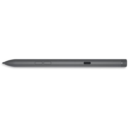 Stylet actif rechargeable Dell Premier - PN7522W DELL-PN7522W