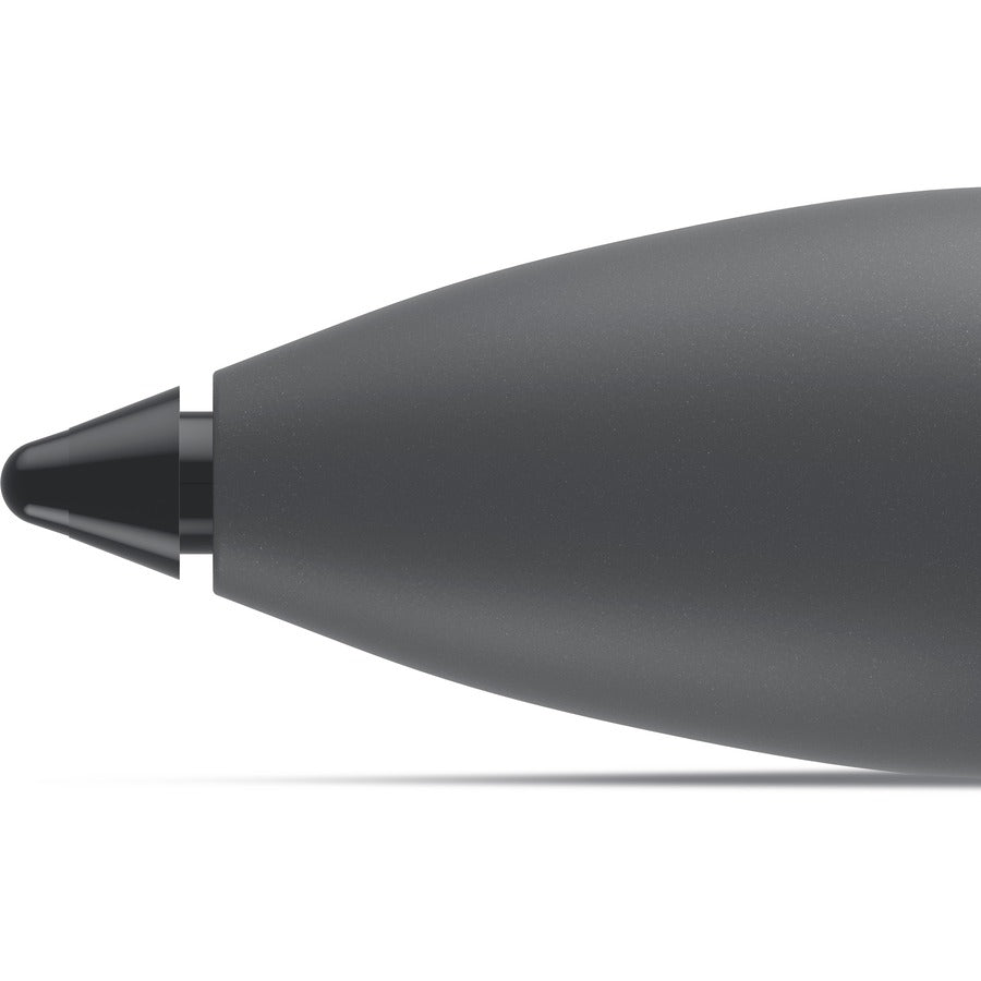 Stylet actif rechargeable Dell Premier - PN7522W DELL-PN7522W