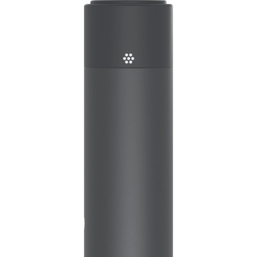 Stylet actif rechargeable Dell Premier - PN7522W DELL-PN7522W