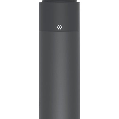 Stylet actif rechargeable Dell Premier - PN7522W DELL-PN7522W