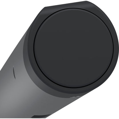 Stylet actif rechargeable Dell Premier - PN7522W DELL-PN7522W