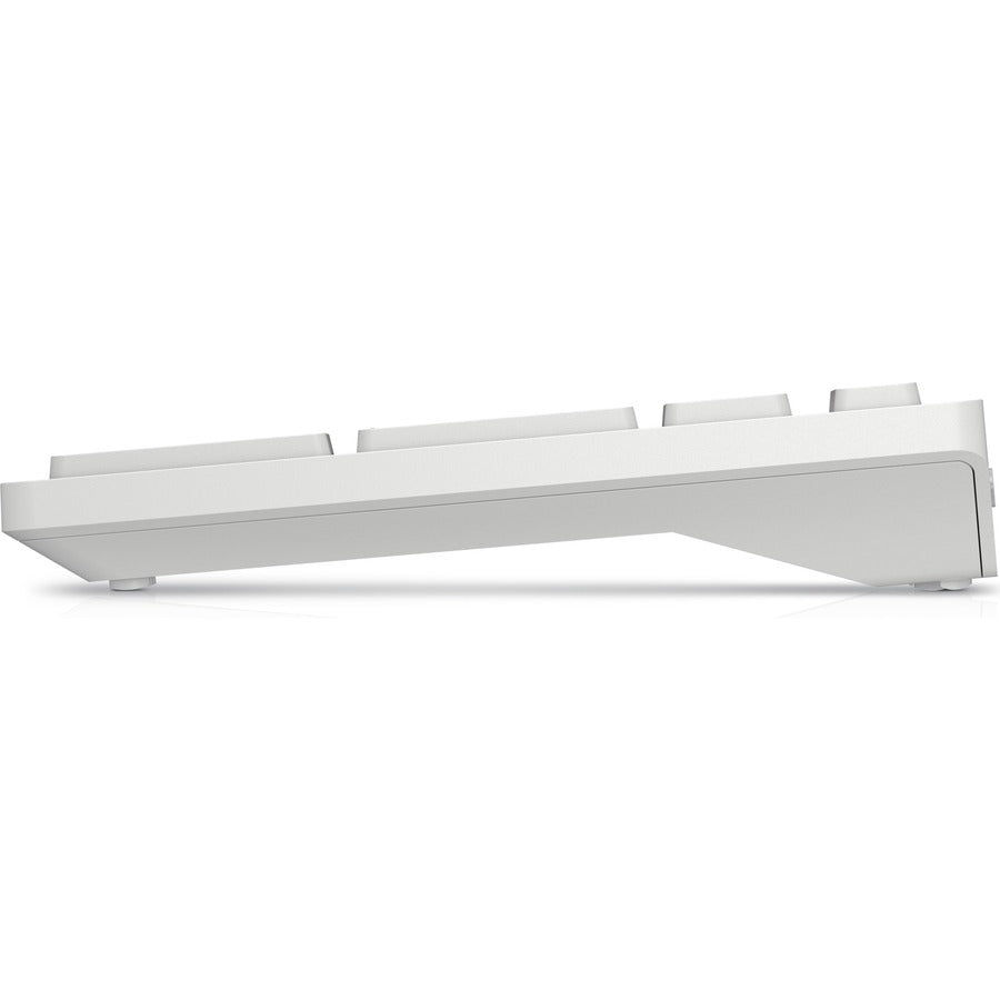Clavier et souris Dell Pro KM5221W KM5221W-WH-US