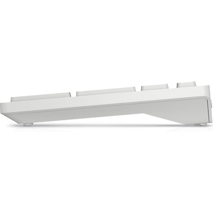Clavier et souris Dell Pro KM5221W KM5221W-WH-US