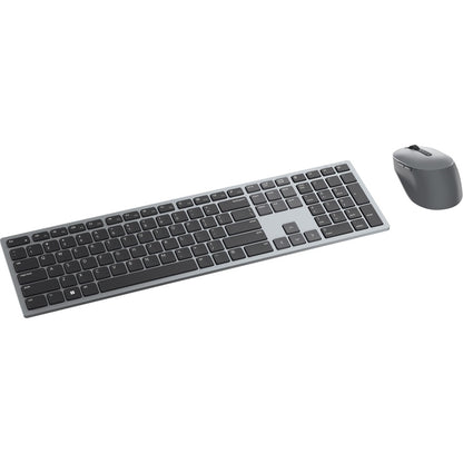 Clavier et souris Dell Premier KM7321W KM7321WGY-CNM