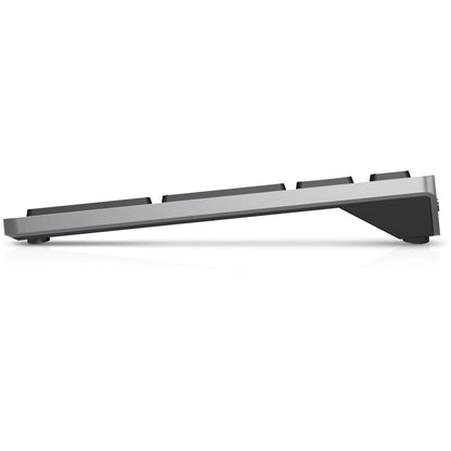 Clavier et souris Dell Premier KM7321W KM7321WGY-CNM