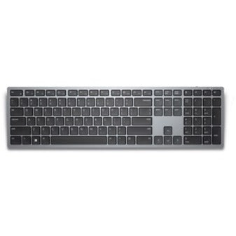 Clavier et souris Dell Premier KM7321W KM7321WGY-CNM