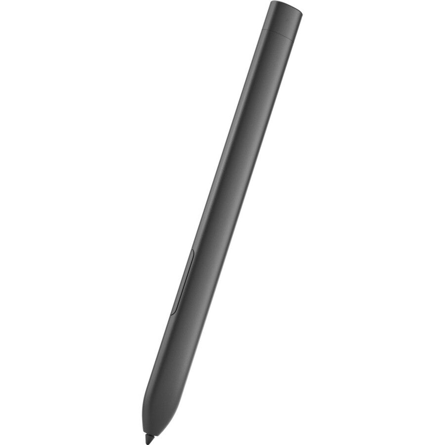 Stylet Dell DELL-PN7320A