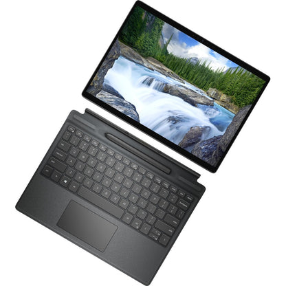 Stylet Dell DELL-PN7320A