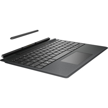 Stylet Dell DELL-PN7320A