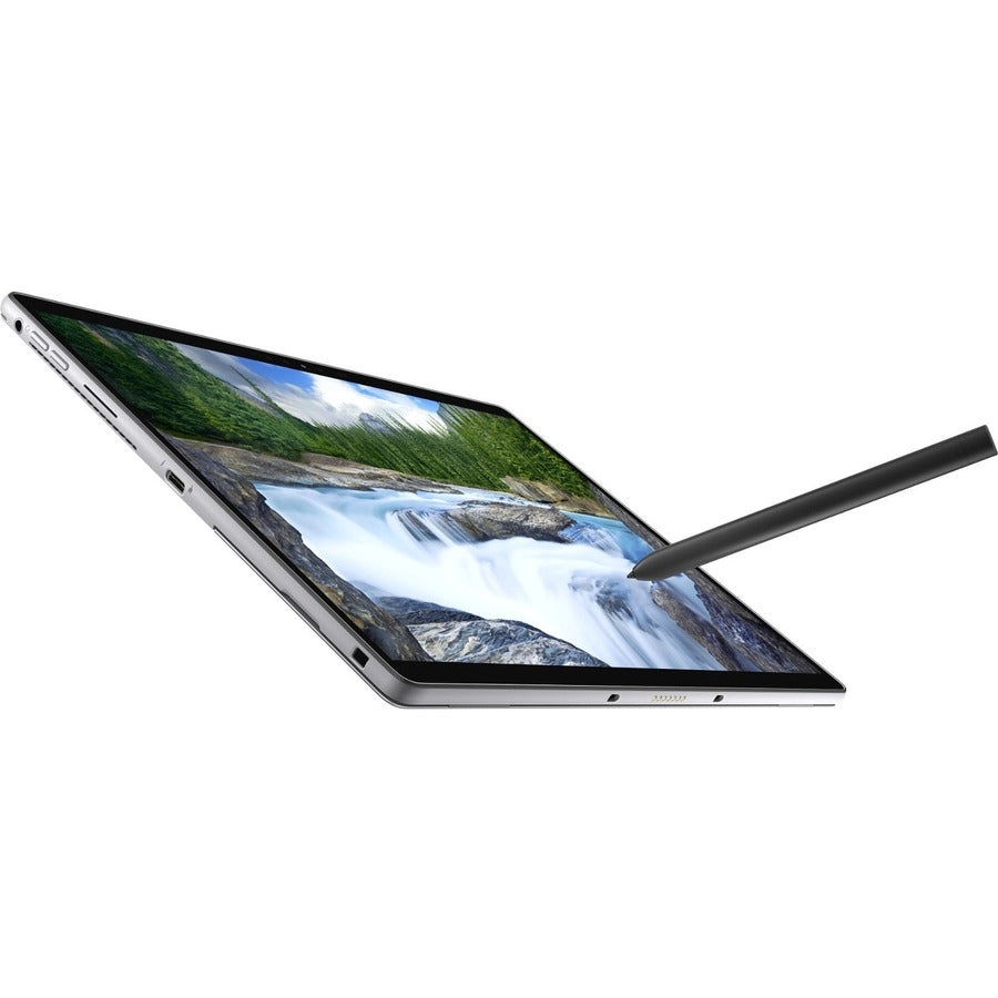 Stylet Dell DELL-PN7320A