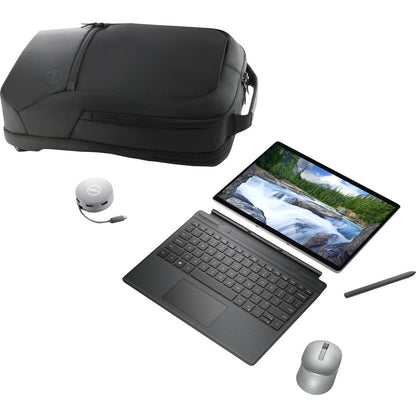 Stylet Dell DELL-PN7320A
